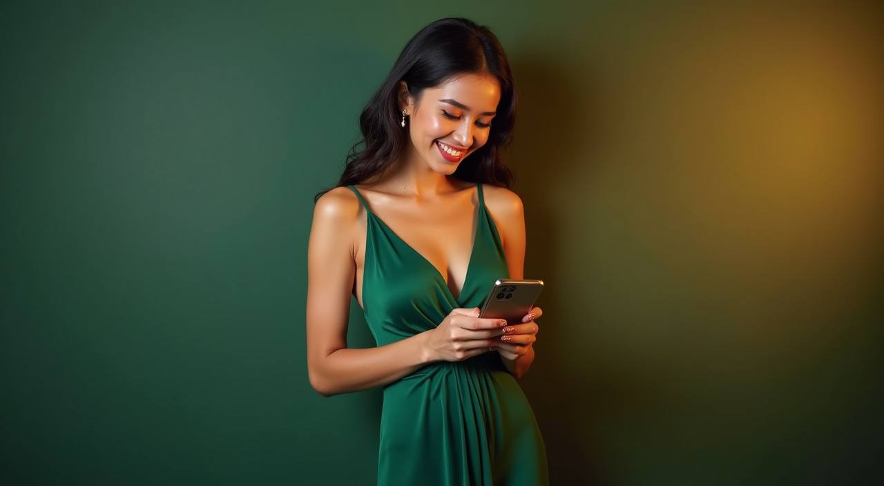 chatbox 4d88 mobile